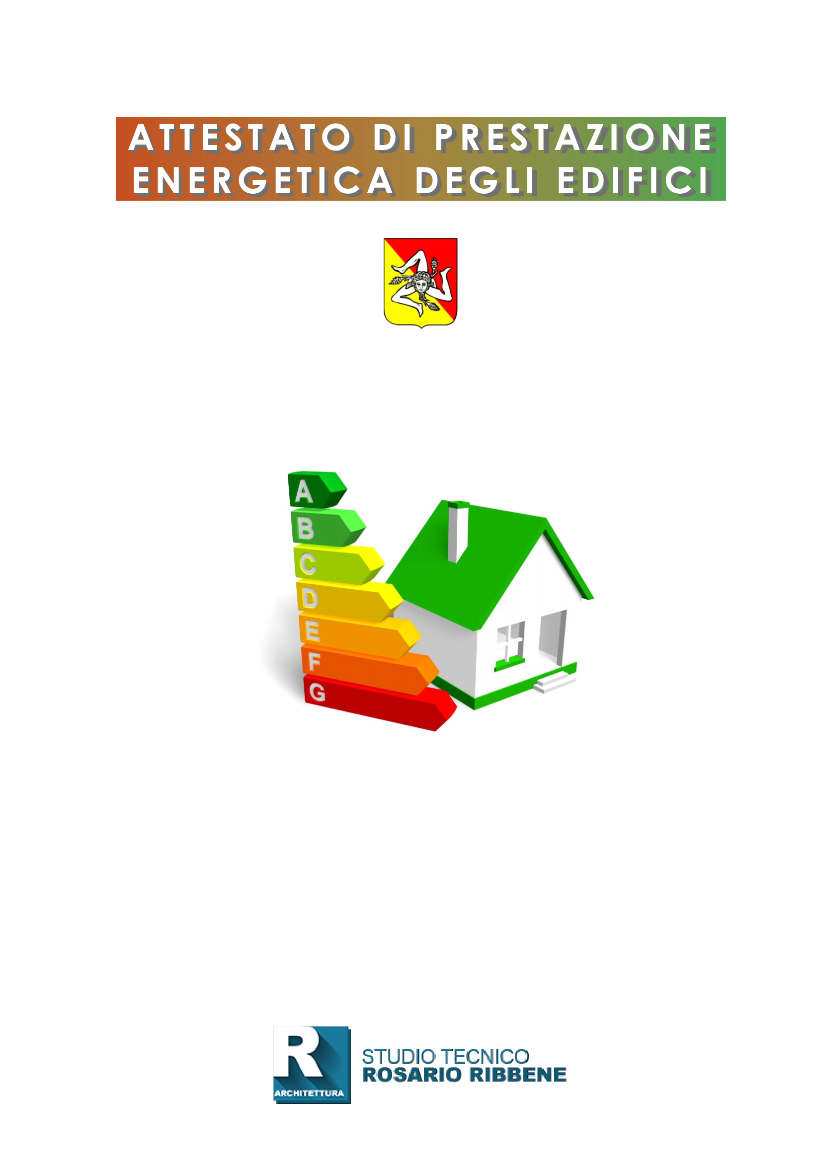 L’ENEA e la Regione Siciliana presentano il nuovo Sistema Informativo APE Sicilia