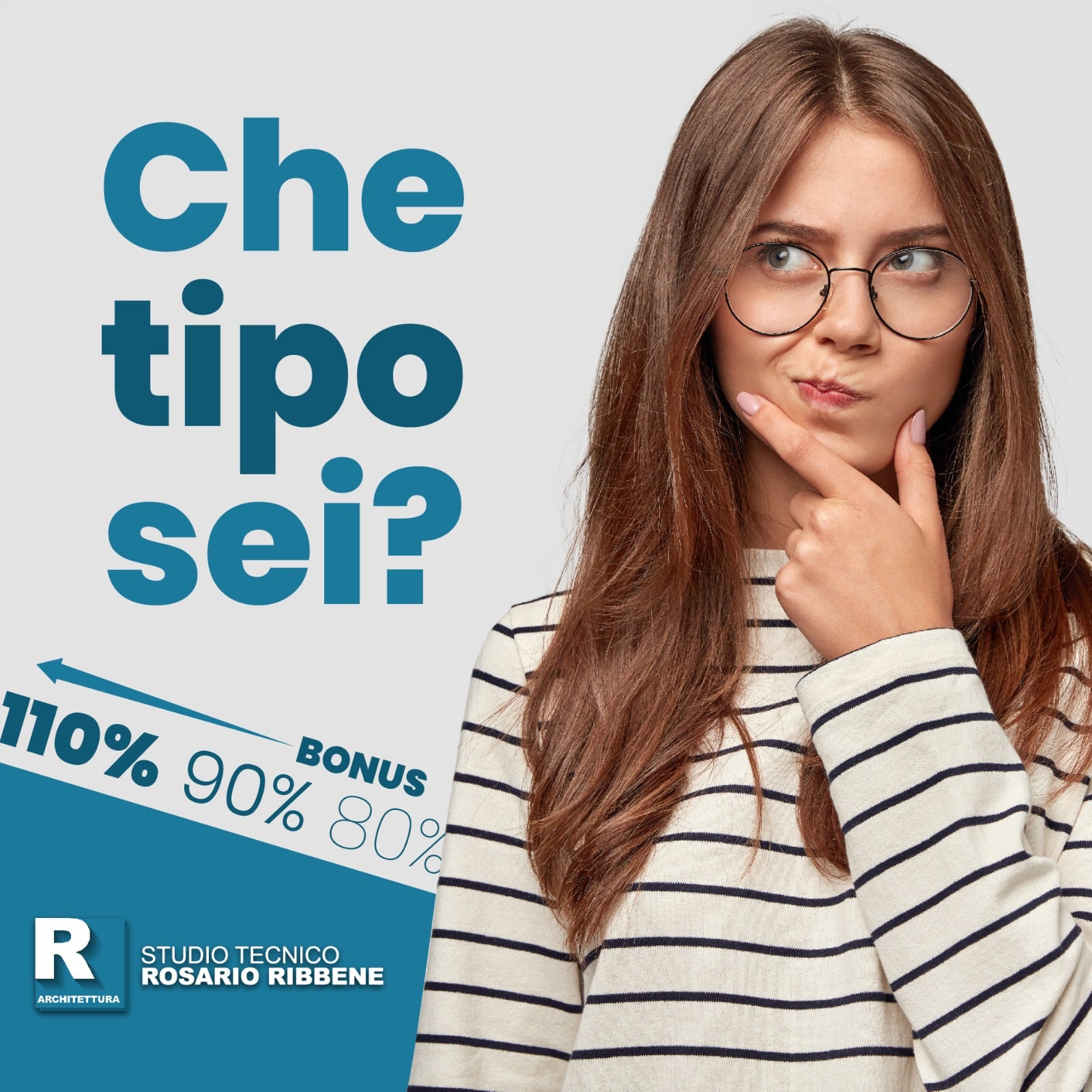 Superbonus, continua il boom: 7,5 miliardi autorizzati