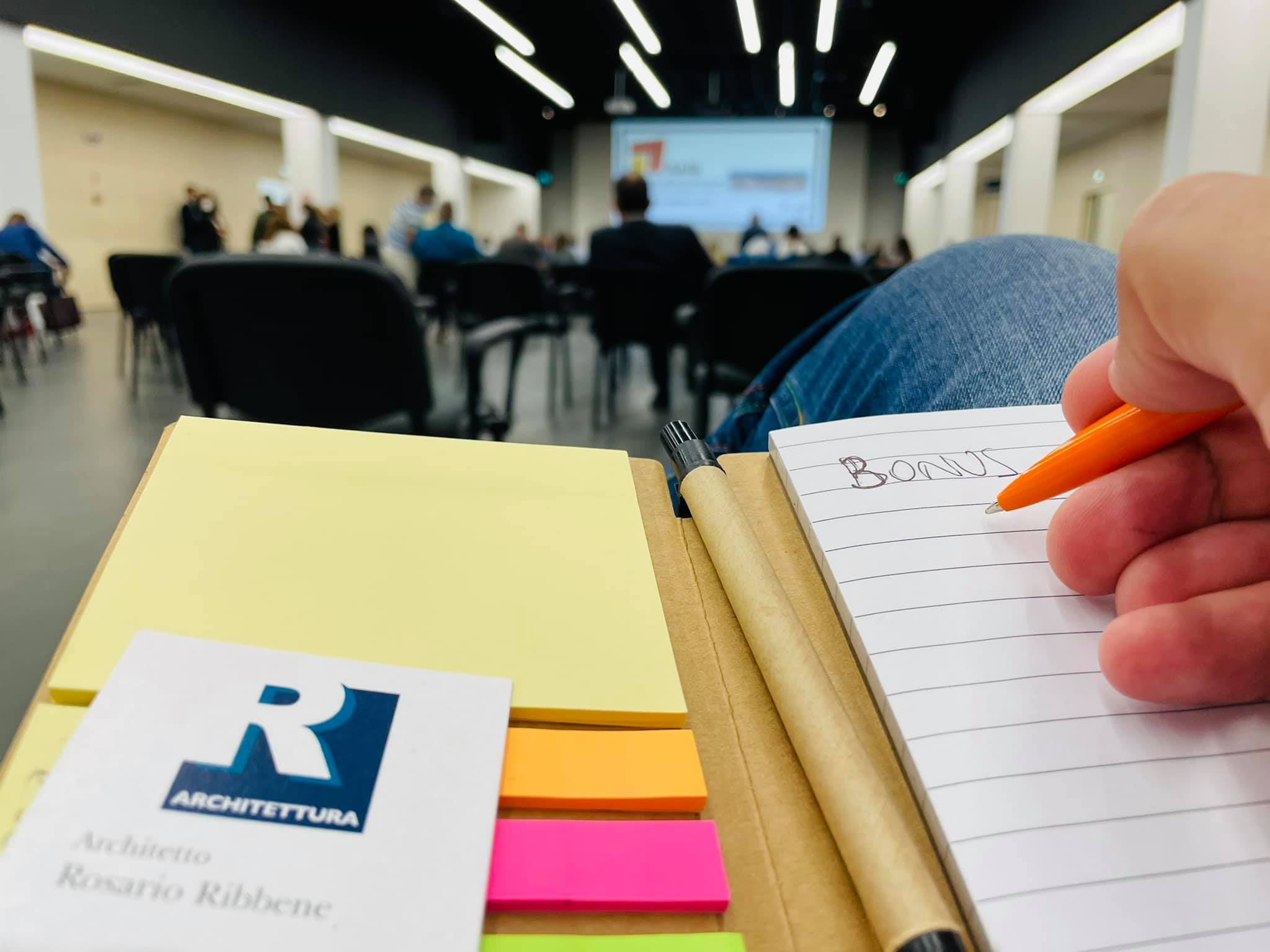 Edilizia, chiude con un grande successo SAIE Bari, la fiera delle costruzioni