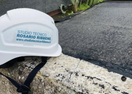 Presentazione del francobollo celebrativo della Giornata mondiale della sicurezza e della salute sul lavoro
