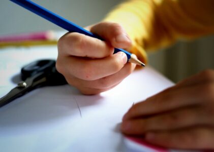 Piemonte, zainetto sotto esame con il progetto “Ergonomia a scuola – A scuola di ergonomia”