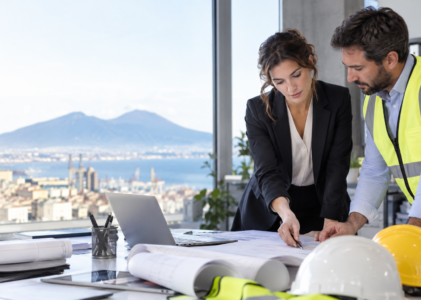 Sicurezza sul lavoro e differenze di genere: verso una valutazione dei rischi sempre più attenta alla persona
